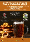 Oktoberfest 2025