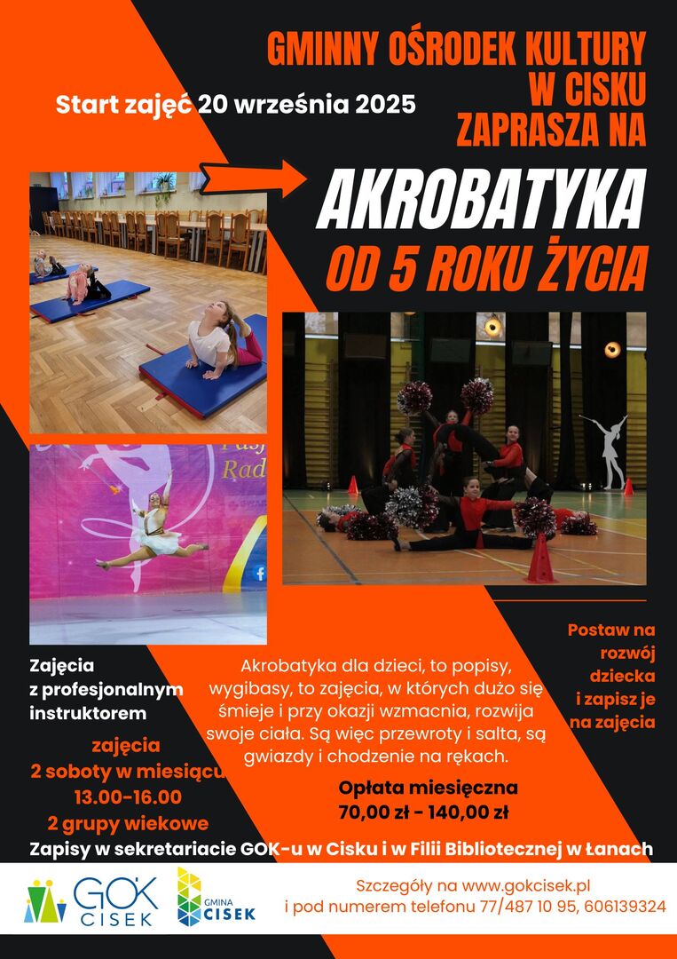 aktrobatyka_1.jpg [1587x2245]