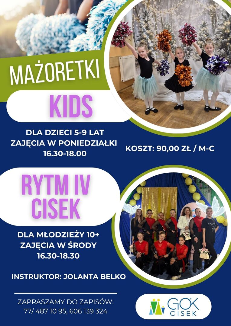 zapraszamy_do_mazoretek_kids.jpg [1414x2000]