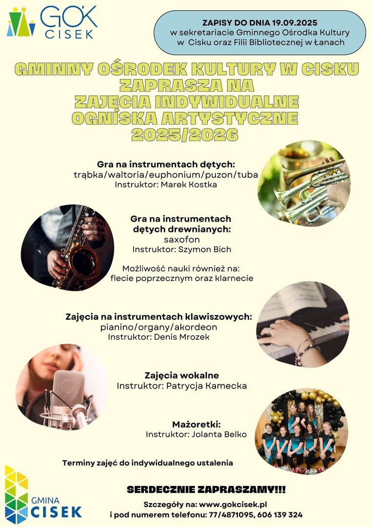 plakat_ogniska_2025_2026.jpg [1587x2245]