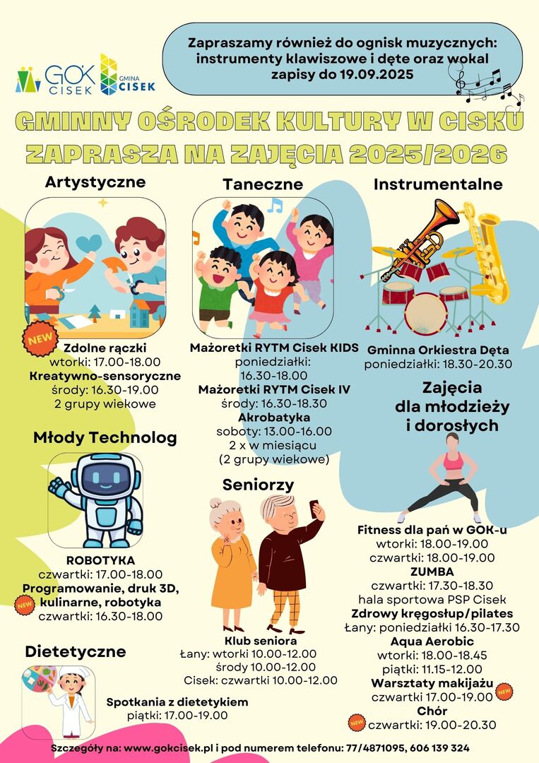 plakat_zajecia_2025_2026.jpg [1587x2245]
