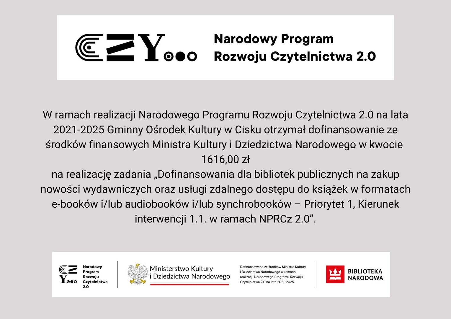 nprcz_20.jpg [2245x1587]