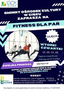 Fitness