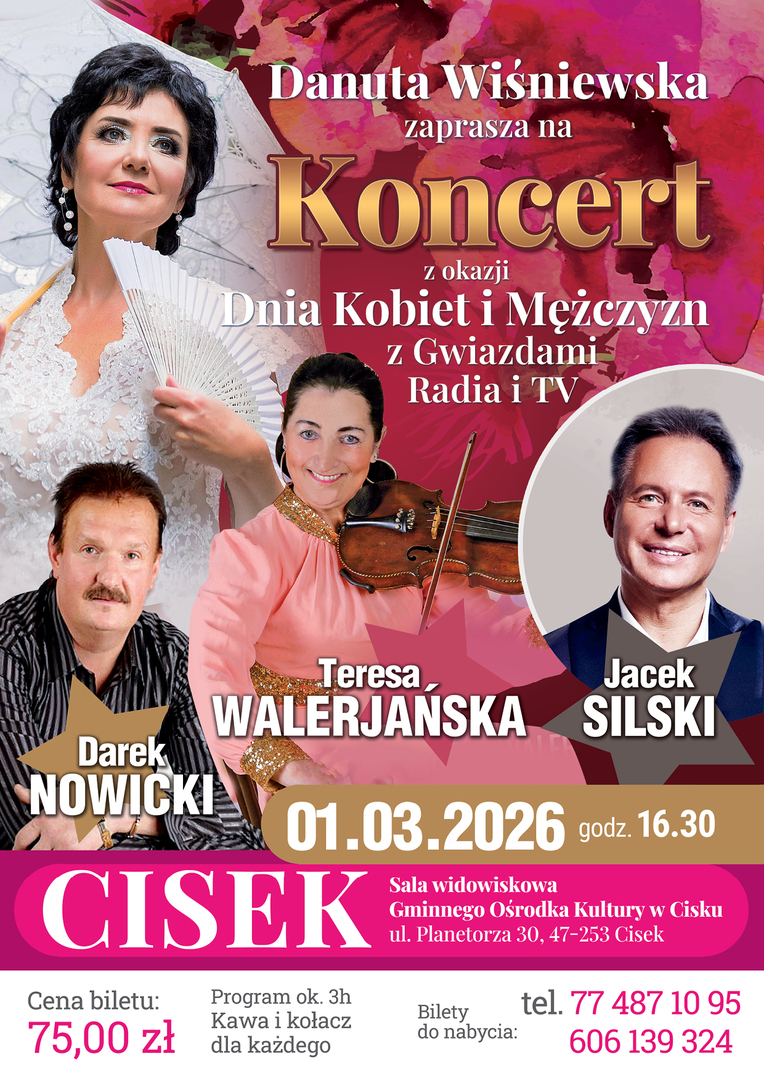 cisek_fb.jpg [1240x1754]