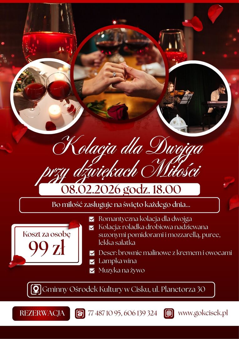 private_3.jpg [1587x2245]