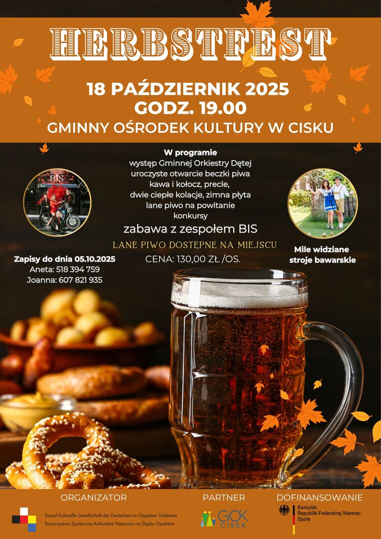 zapraszamy_na_1.jpg [1587x2245]