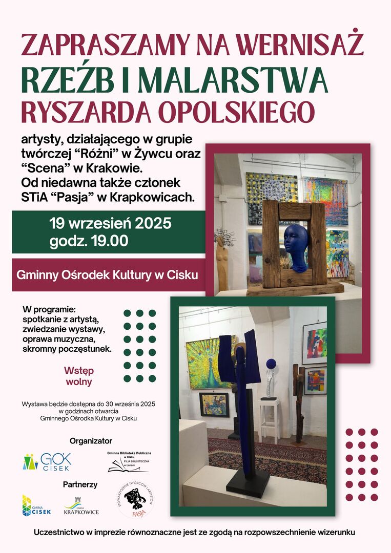zapraszamy_na_wernisaz.jpg [1587x2245]