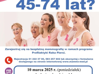 Mammobus