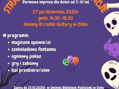 Strasznie słodkie animacje