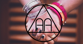 AA
