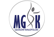 MGDK