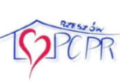 PCPR