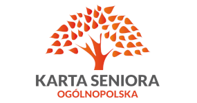 OGÓLNOPOLSKA KARTA SENIORA