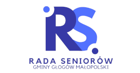 RADA SENIORÓW GMINY GŁOGÓW MAŁOPOLSKI