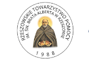 TOWARZYSTWO_POMOCY