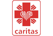 CARITAS