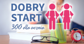 DOBRY_START