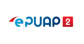 ePUAP