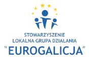 EUROGALICJA