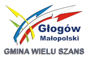 GMINA_GŁOGÓW