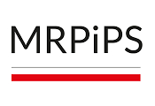 MPRIPS