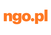 NGO