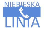 NIEBIESKA_LINIA