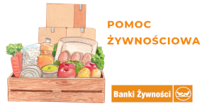POMOC_ŻYWNOŚCIOWA