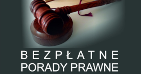 PORADY_PRAWNE