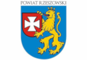 POWIAT RZESZOWSKI