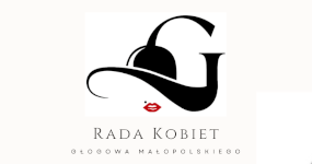 Rada Kobiet