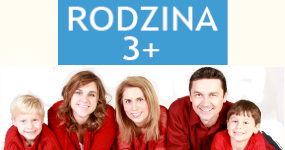 KARTA_DUŻEJ_RODZINY