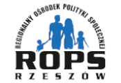 ROPS_RZESZÓW