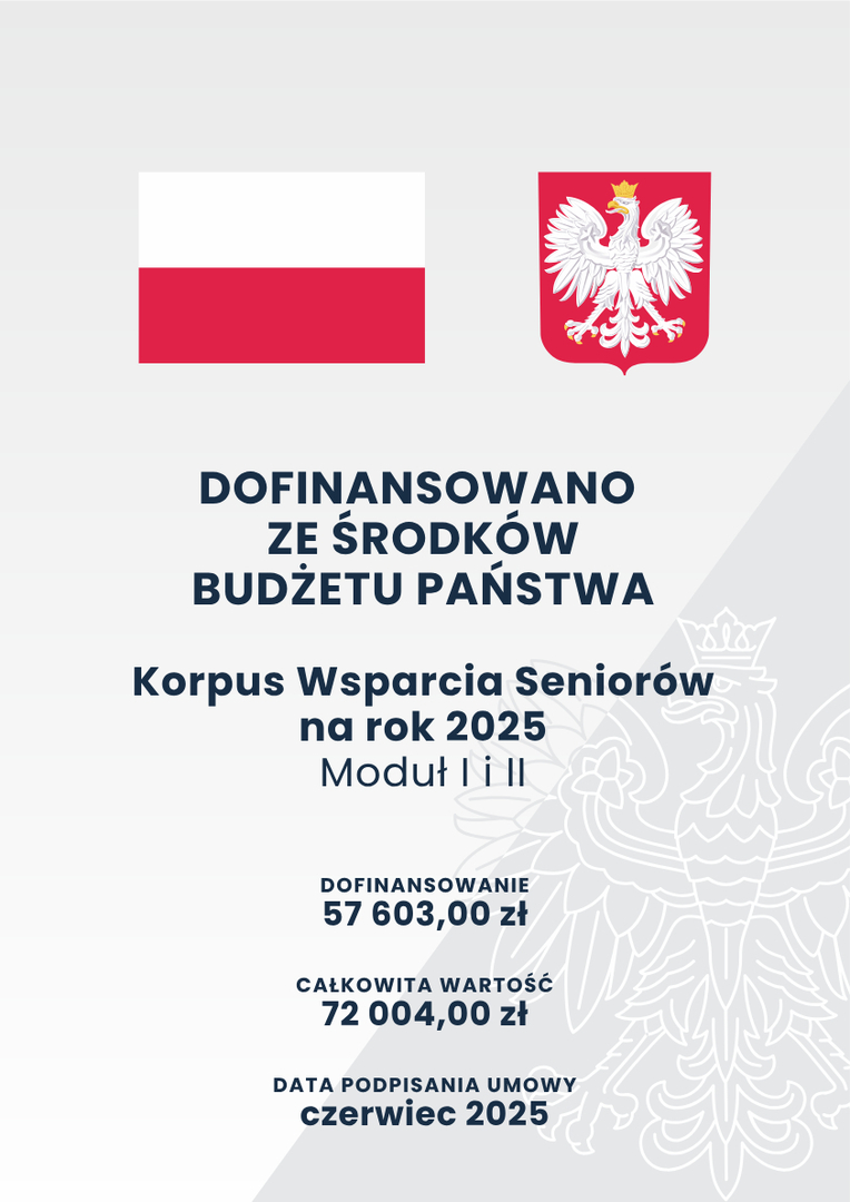 plakat_korpus_wsparcia_seniorow_2025.jpg [842x1191]