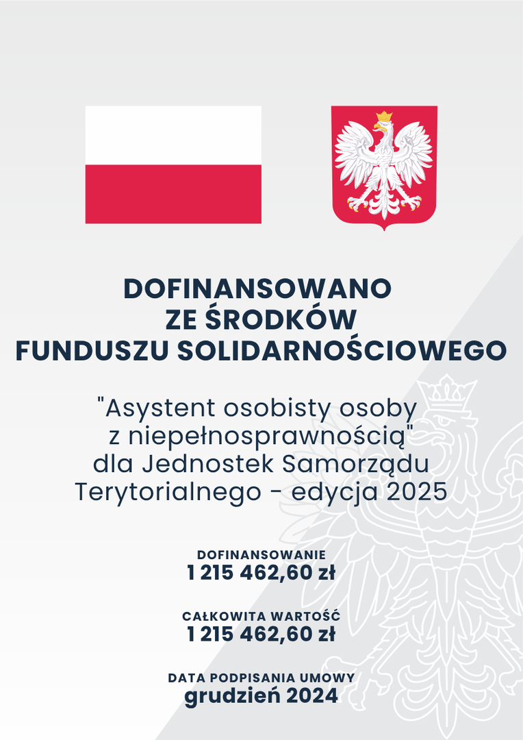 2025_asystent_osobisty_osoby_z_niepelnosprawnoscia.jpg [842x1191]
