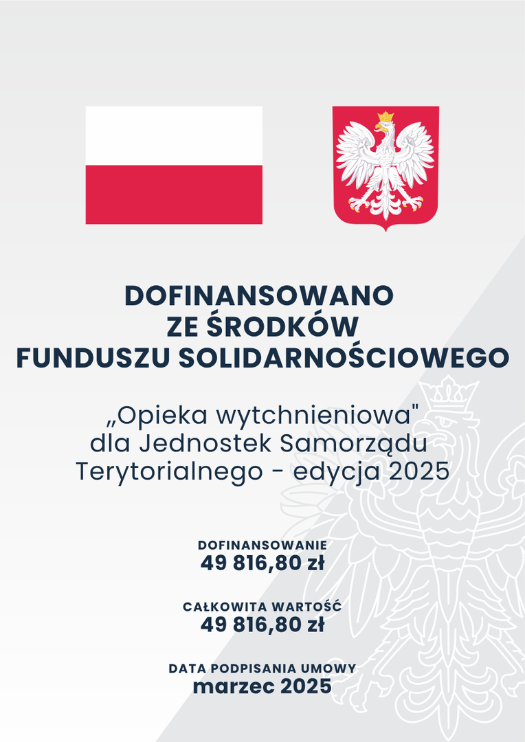 plakat__opieka_wytchnieniowa_edycja_2025.jpg [842x1191]