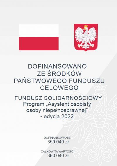 asystent_osobisty_osoby_niepelnosprawnej_edycja_2022.jpg [400x566]
