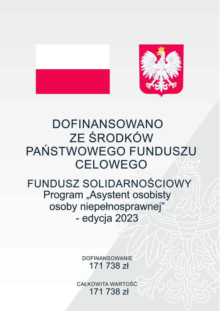 asystent_osobisty_osoby_niepelnosprawnej_edycja_2023.jpg [3516x4961]
