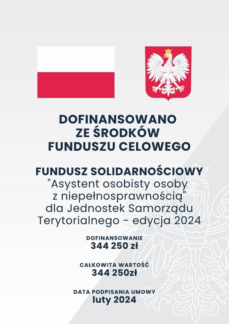 asystent_osobisty_osoby_z_niepelnosprawnoscia_plakat.jpg [842x1191]