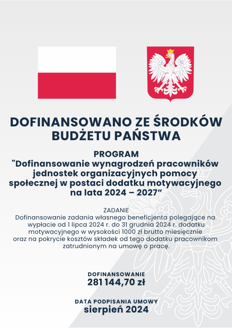 dofinansowanie_dodatek_motywacyjny.png [842x1191]