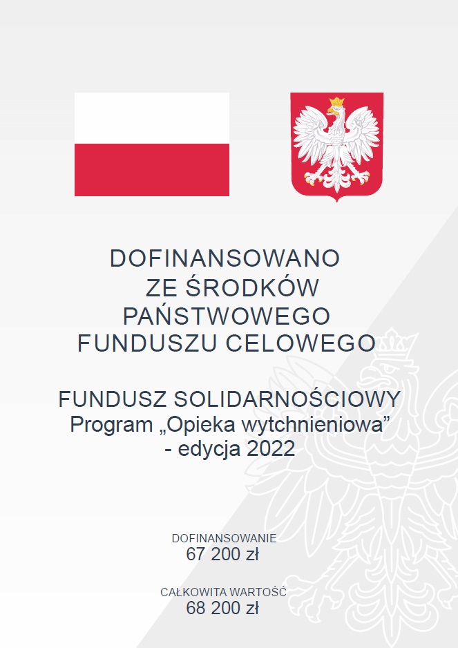 opieka_wytchnieniowa_edycja_2022.jpg [663x938]