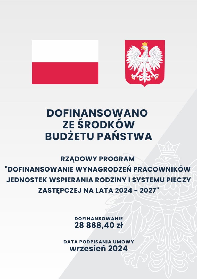plakat__dofinansowanie__jednostek_wspierania_rodziny_i_pieczy_zastepczej.png [842x1191]