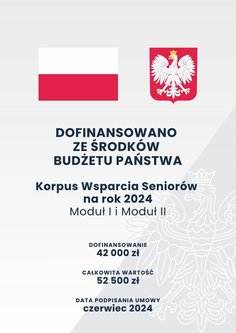 plakat_korpus_wsparcia_seniorow_2024.jpg [842x1191]