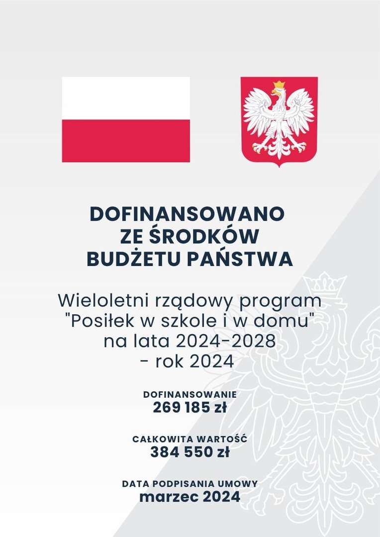 plakat_posiek_w_szkole_i_w_domu_2024.jpg [764x1080]