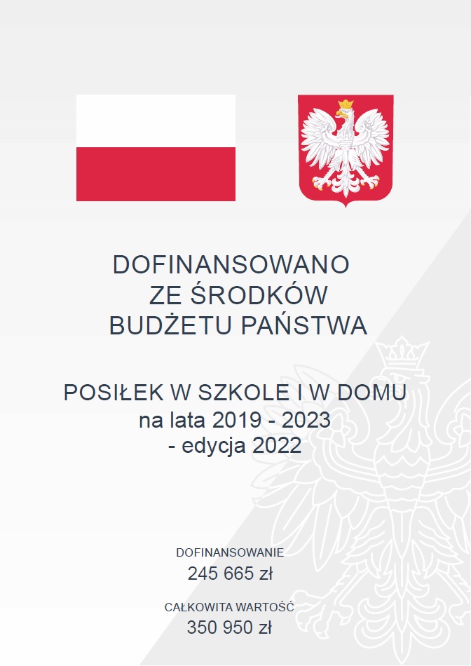 posilek_w_szkole_i_w_domu_edycja_2022.jpg [672x950]