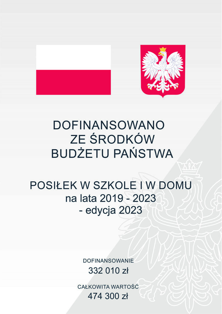posilek_w_szkole_i_w_domu_edycja_2023.jpg [3513x4961]