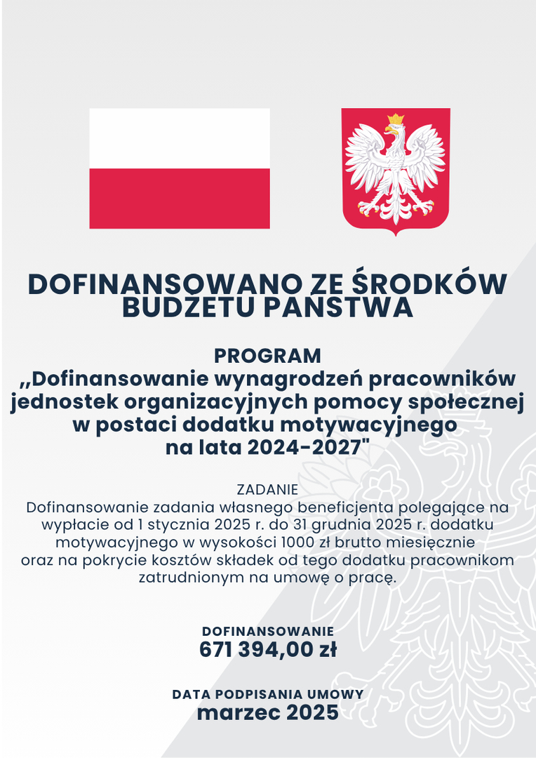 dofinansowanie_dodatek_motywacyjny_2025.jpg [842x1191]