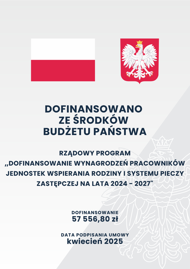 plakat__dofinansowanie__jednostek_wspierania_rodziny_i_pieczy_zastepczej_2025.jpg [842x1191]