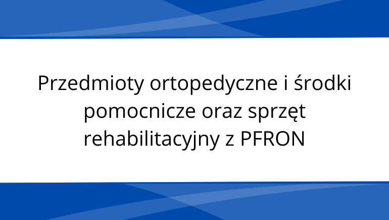 10_sprzetyiprzedmiotypfron_banner.png [770x435]