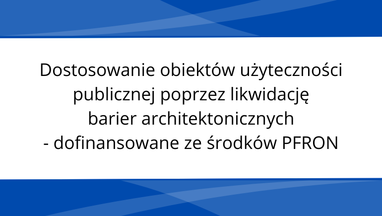 12_dostosowanieobektowpfron_banner.png [770x435]